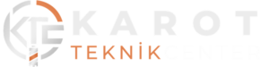KAROT TEKNIK CENTER